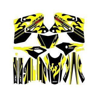 ゆう ゆうき ユウ 日立建機 ZX225USRLCK-5B ユンボ（油圧ショベル）0.7クラス