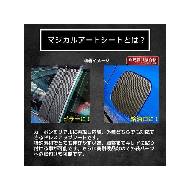 HASEPRO 外装 トヨタ ヤリス/ハイブリット PH・PA10系/KSP210系（2020.2〜） アイライン シルバー ハセプロ