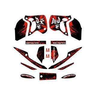 MDF（エムディーエフ） 【メーカー直送】MDF KSR50/80/110 ドレス