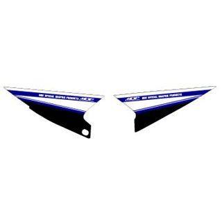 MDF（エムディーエフ） 【メーカー直送】MDF WR250X ドレスアップ