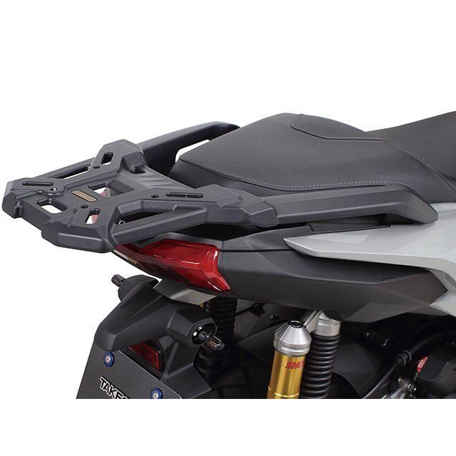 スペシャルパーツ武川 SP TAKEGAWA ADV160 キャリア・サポート リア