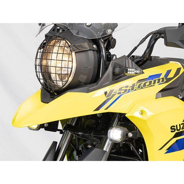 KIJIMA（キジマ） KIJIMA V-STROM250 ヘッドライト・バルブ