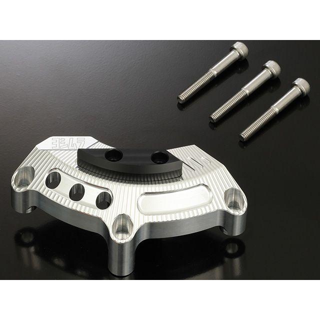 ヨシムラ（YOSHIMURA） エンジンカバー関連パーツ エンジンケース