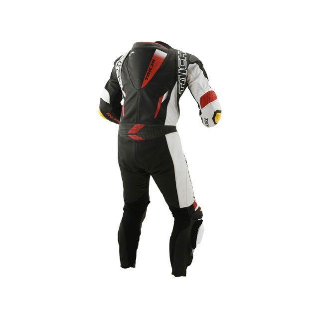 TAICHI RSTAICHI レーシングスーツ NXL309 GP-WRX R309 RACING SUIT