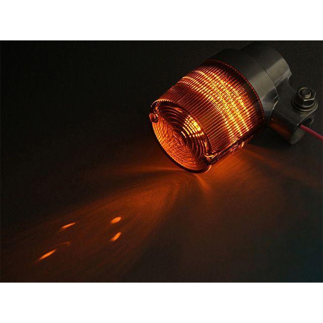POSH Faith ウインカー関連パーツ LED スーパーバイクウインカー車種