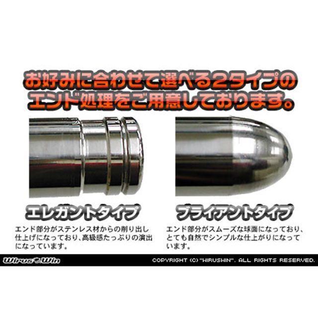WirusWin タンデム用品 NMAX125用 SHAD製リアボックス付き タンデムバー ブライアント タイプ ウイルズウィン_6
