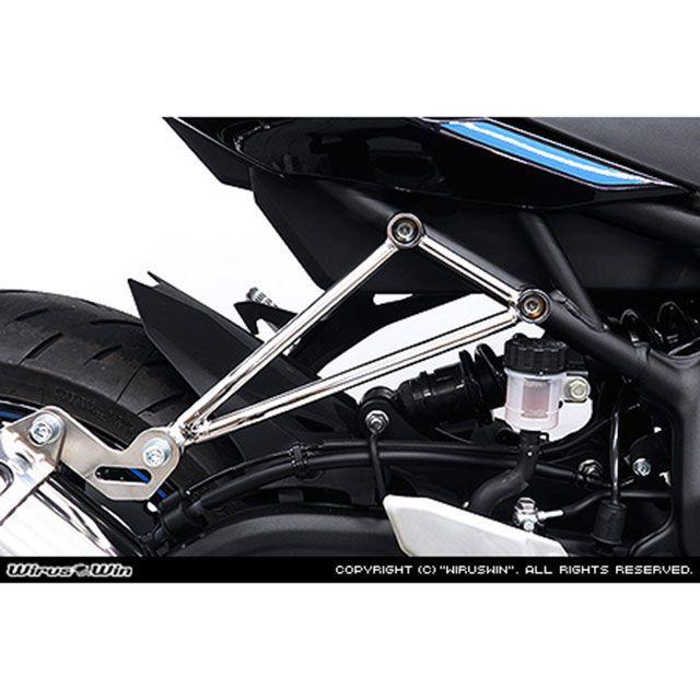 や カワサキ ZX-14R 2013年式 ZXT40Eの諸元・スペック情報 | ウェビック