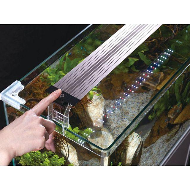 コトブキ工芸 Kotobuki アクアリウム用品 フラットLED HL 1200 寿工芸