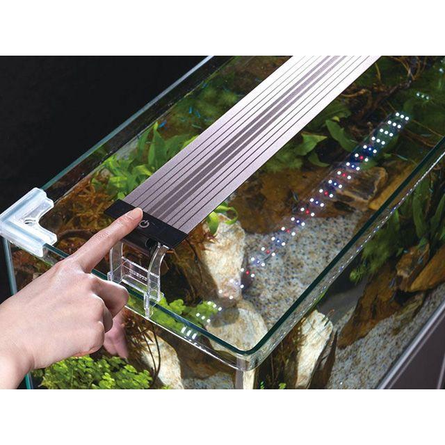 コトブキ フラットLED HL900 コトブキ工芸 Kotobuki アクアリウム用品 フラットLED HL 900 寿工芸