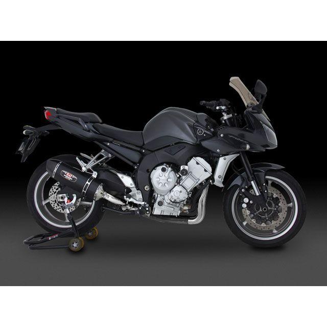 正規品／YOSHIMURA FZ1（国内仕様） FZ1 FAZER（国内仕様） マフラー 