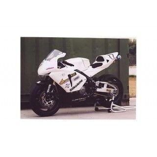 （専用です） ZETT ゼット 限定 軟式グローブ ネオステイタスSC 今宮選手タイプ