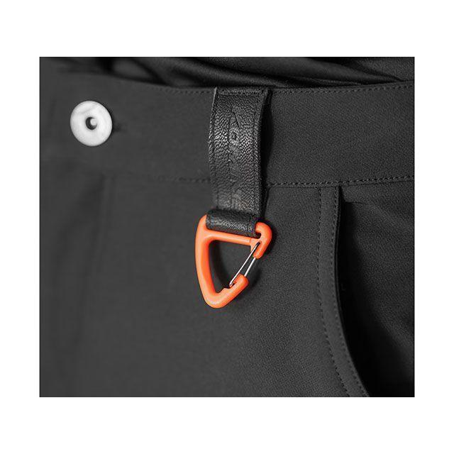 コミネ（Komine） パンツ 2026春夏モデル PK-762 エニグマG2クッション