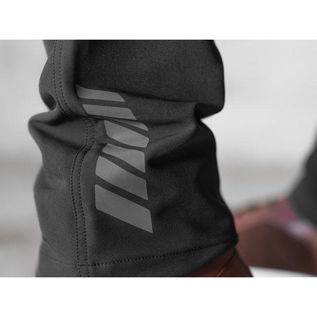 コミネ（Komine） パンツ 2026春夏モデル PK-762 エニグマG2クッション