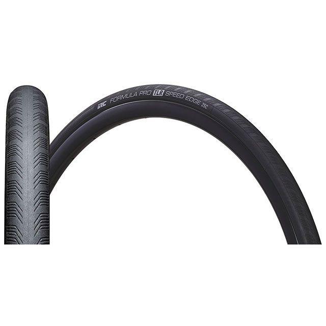 IRC パーツ タイヤ FORMULA PRO TLR SPEED EDGE 700×28C IRC（自転車