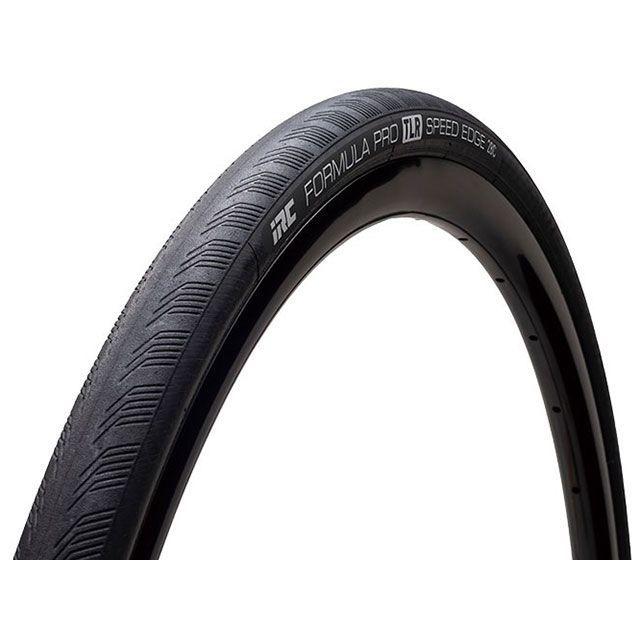 パーツ FORMULA PRO TLR SPEED EDGE 700 X 28C IRC パーツ タイヤ FORMULA PRO TLR SPEED EDGE 700×28C IRC（自転車
