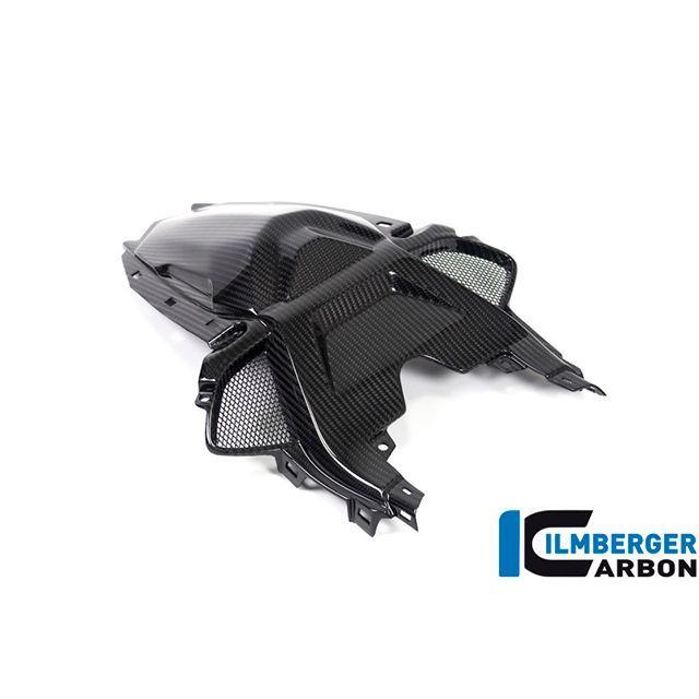 ILMBERGER カウル・エアロ S1000RR 19-20 ストリート シングルシート