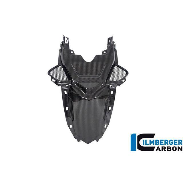 イルムバーガーS1000RR 19-24 アンダーカウル　ストリート ILMBERGER カウル・エアロ S1000RR 19-20 ストリート シングルシート