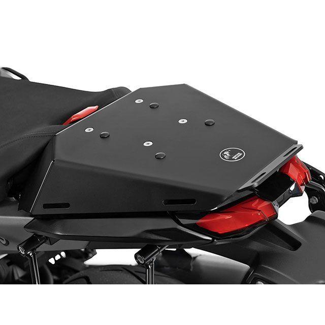 ヘプコ＆ベッカー（HEPCO&BECKER） HEPCO＆BECKER R1300R R1300RS