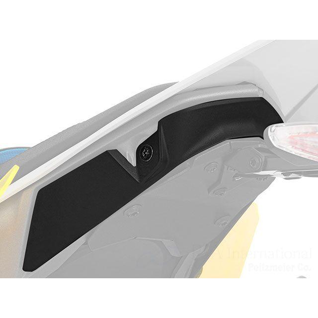 Wunderlich R1300GS ドレスアップ・カバー リアフレームカバー ワンダーリッヒ_1