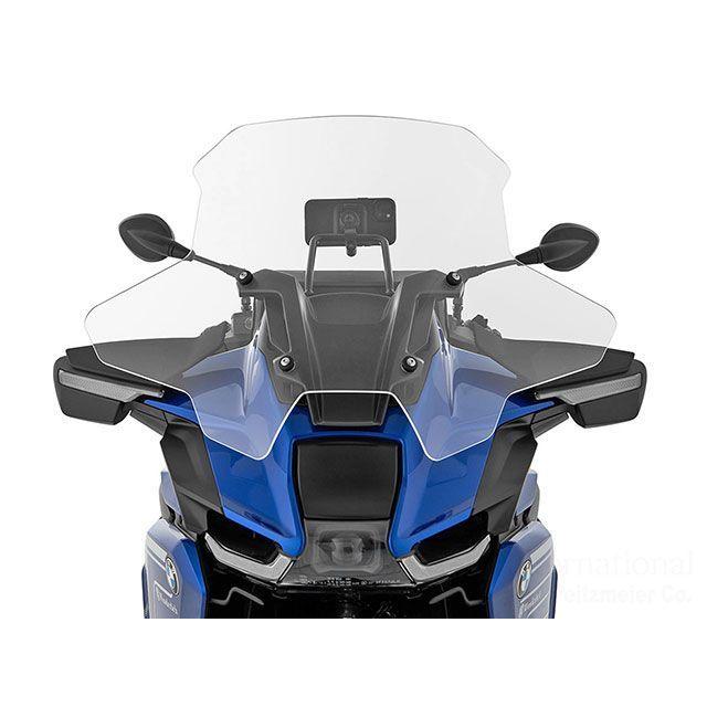 Wunderlich（ワンダーリッヒ） Wunderlich R1300RT スクリーン関連