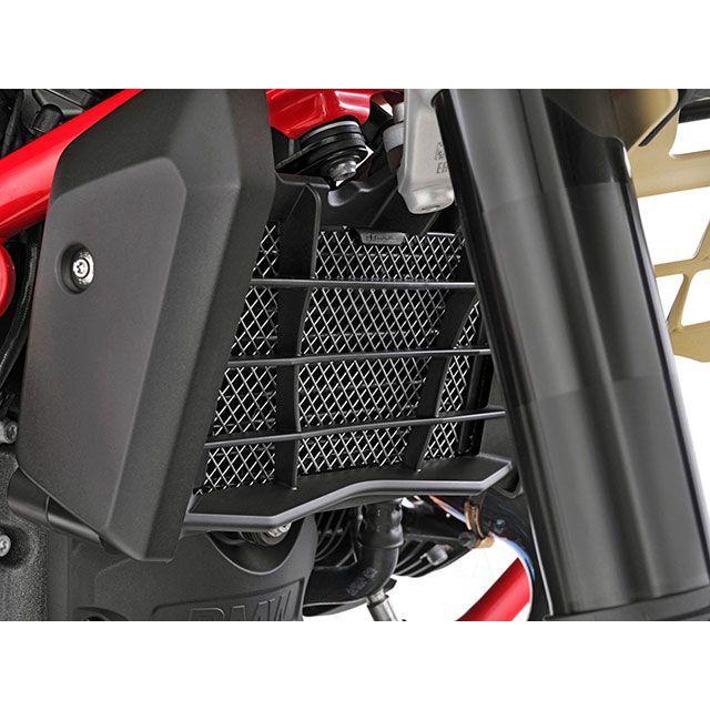 Wunderlich（ワンダーリッヒ） Wunderlich R12 G/S オイルクーラー関連