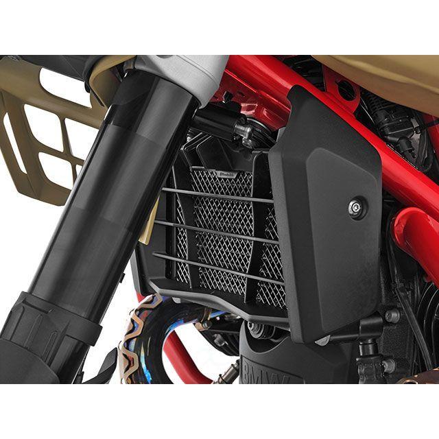 Wunderlich（ワンダーリッヒ） Wunderlich R12 G/S オイルクーラー関連
