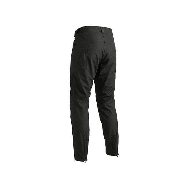 バイク用ウェア パンツ 春夏モデル」の人気商品一覧 | 安い商品を通販