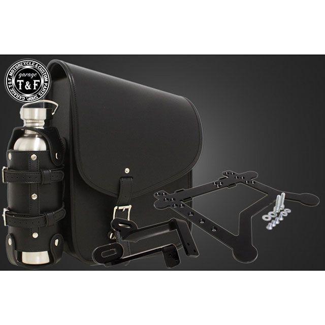 Garage T＆F T&F レブル250 レブル500 フェンダー レブル250 純正
