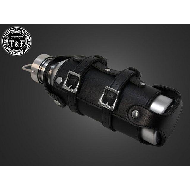 Garage T＆F T&F レブル250 レブル500 フェンダー レブル250 純正