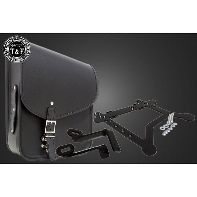 Garage T＆F T&F レブル250 レブル500 フェンダー レブル250 純正