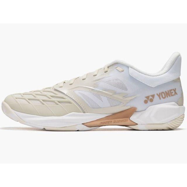 YONEX（ヨネックス） シューズ類 SHBCD3 パワークッションカスケード