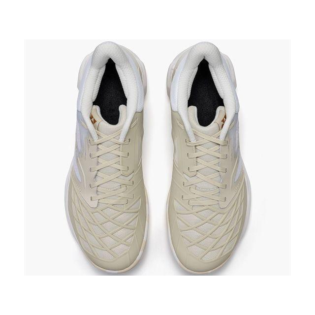 YONEX（ヨネックス） シューズ類 SHBCD3 パワークッションカスケード