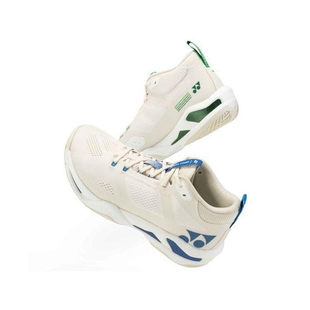 YONEX シューズ類 SH-GT1M グラファイトスロットルメン（ナチュラル） サイズ 26.5cm ヨネックス_5