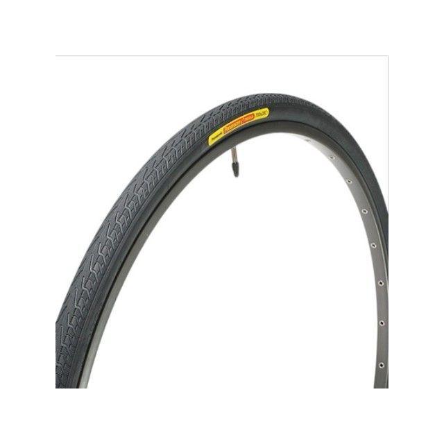 Panaracer（パナレーサー） 【メーカー直送】Panaracer パーツ パセラ