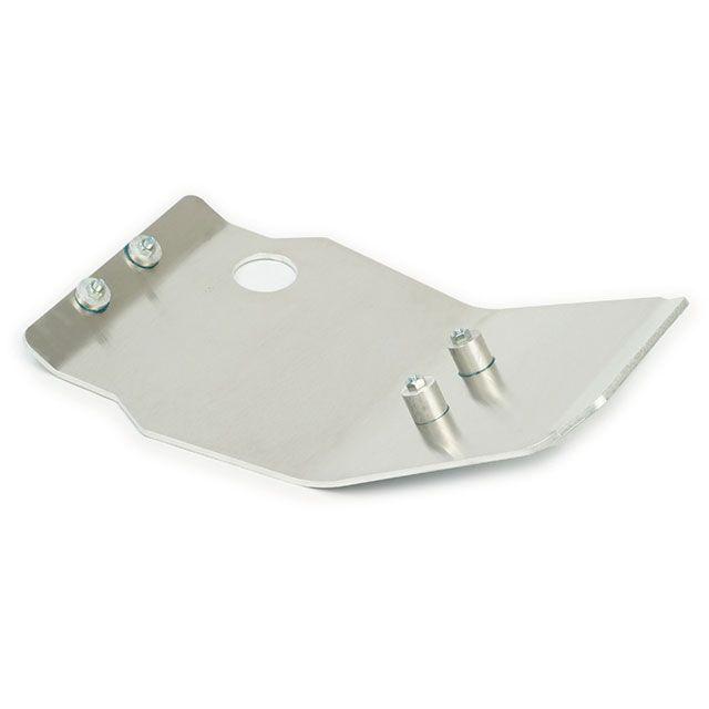 Pro SKILL Parts KDX125SR カウル・エアロ アンダーガード プロスキル_1