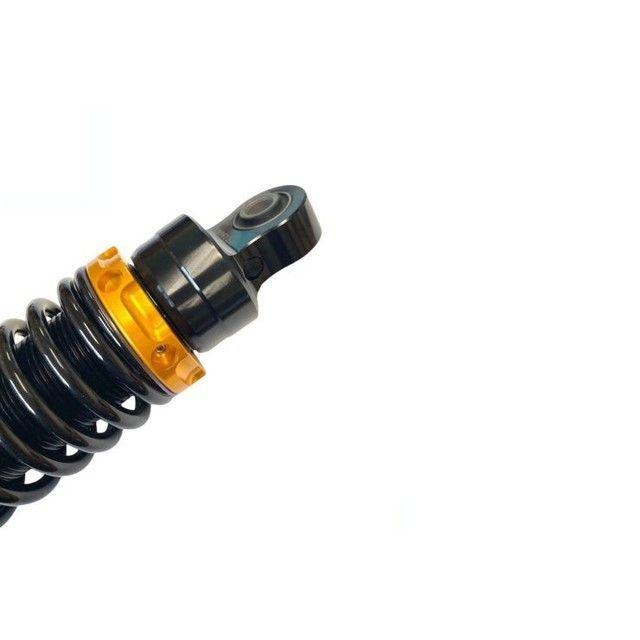 KN企画 kn926 リアサスペンション関連パーツ ローダウンスーパー