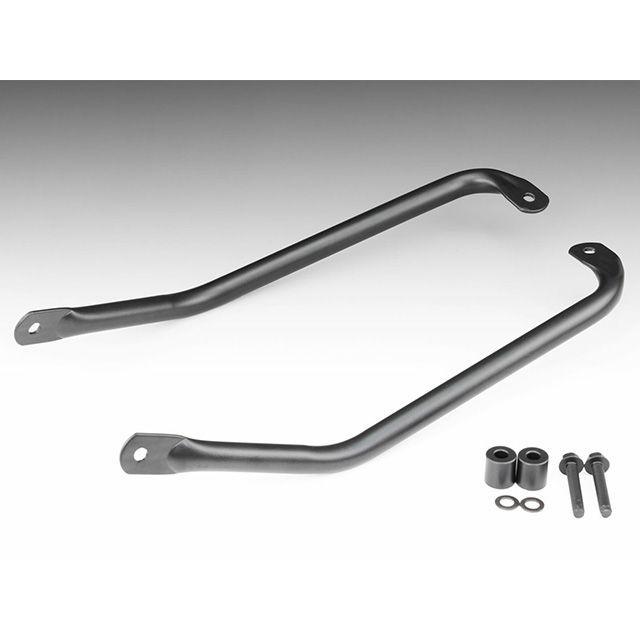KIJIMA（キジマ） KIJIMA CB1000F タンデム用品 アシストグリップ