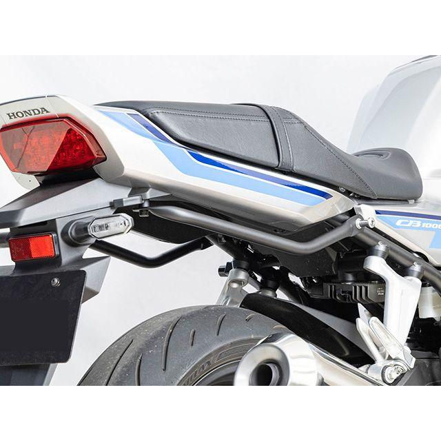 KIJIMA（キジマ） KIJIMA CB1000F タンデム用品 アシストグリップ