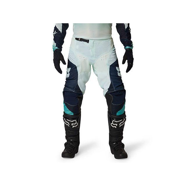 フォックス（FOX） モトクロス用品 2026春夏モデル エアー パンツ 180