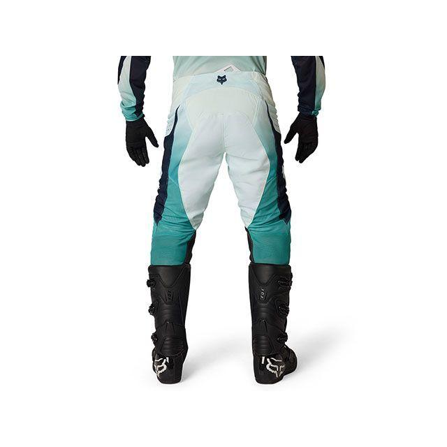 フォックス（FOX） モトクロス用品 2026春夏モデル エアー パンツ 180