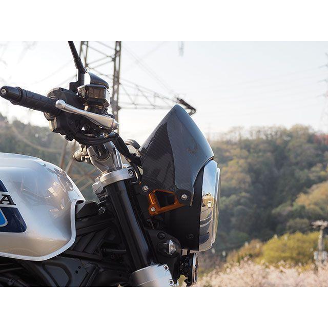 Magical Racing（マジカルレーシング） Magical Racing CB1000F その他