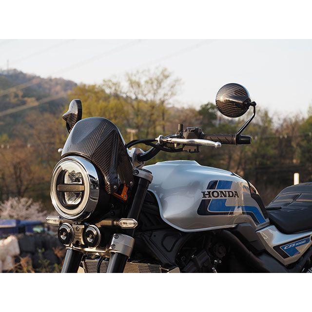 Magical Racing（マジカルレーシング） Magical Racing CB1000F その他