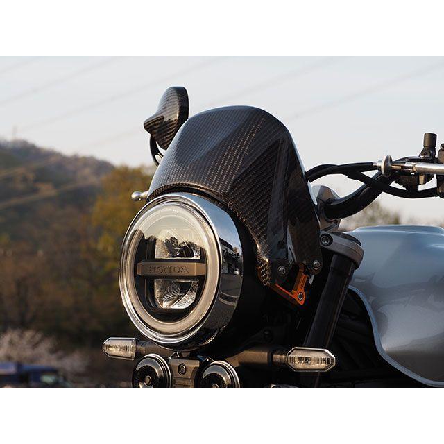 Magical Racing（マジカルレーシング） Magical Racing CB1000F その他