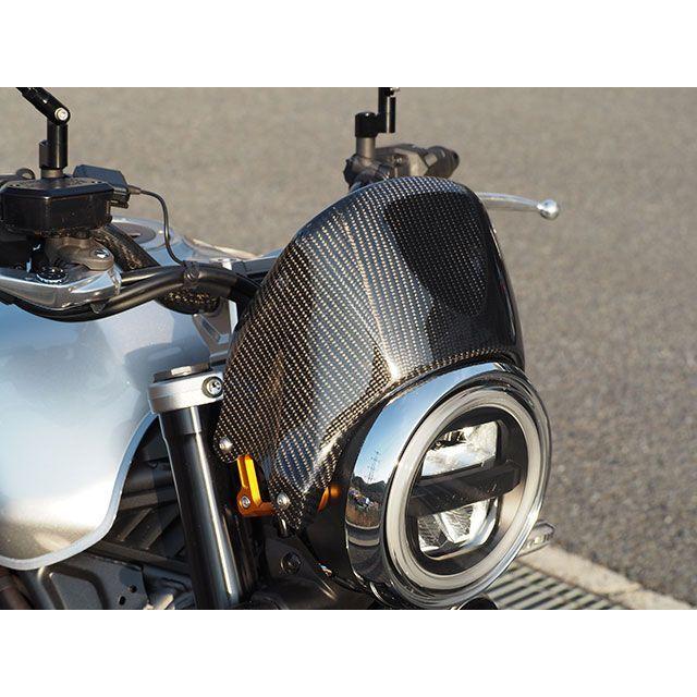 Magical Racing（マジカルレーシング） Magical Racing CB1000F その他