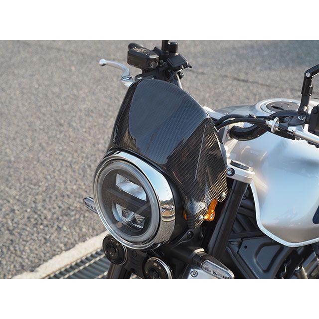 Magical Racing（マジカルレーシング） Magical Racing CB1000F その他