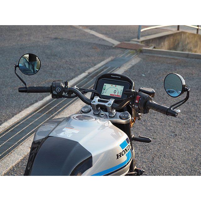 Magical Racing（マジカルレーシング） Magical Racing CB1000F その他