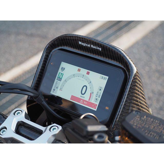 Magical Racing（マジカルレーシング） Magical Racing CB1000F その他