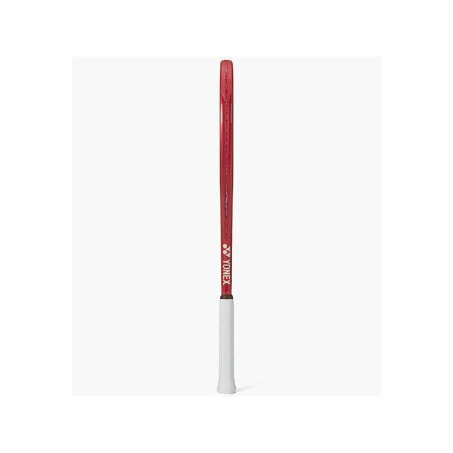 YONEX スポーツ 08VCAP Vコア アルファ（ルビーレッド） サイズ G1 ヨネックス_1