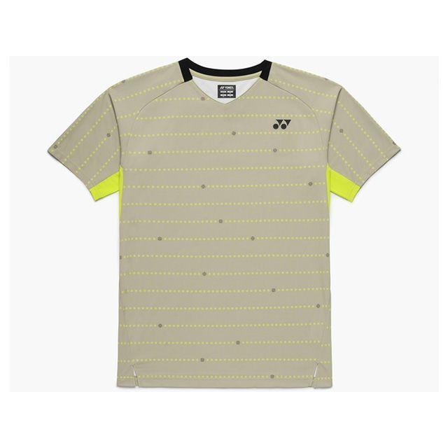 YONEX（ヨネックス） アウトドア用ウェア 10710 ユニゲームシャツ