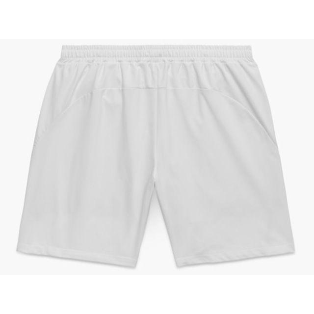 YONEX（ヨネックス） アウトドア用ウェア 15244 ユニニットハーフ 